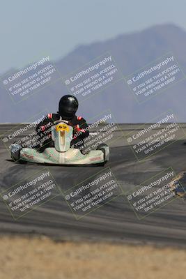 media/Mar-30-2025-Pro Autosports (Sun) [[34ff8f16e0]]/6-Purple Group/Main Race/